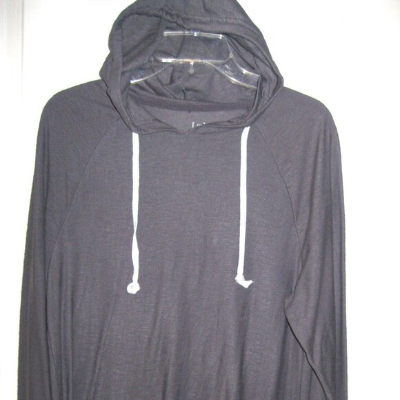 Lightweight mens Small Hoodie - Picture 1 of 5